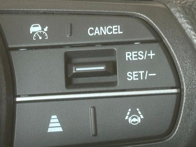 used 2025 Honda CR-V car, priced at $34,141