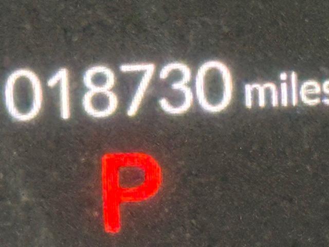 used 2024 Honda Civic car, priced at $25,995