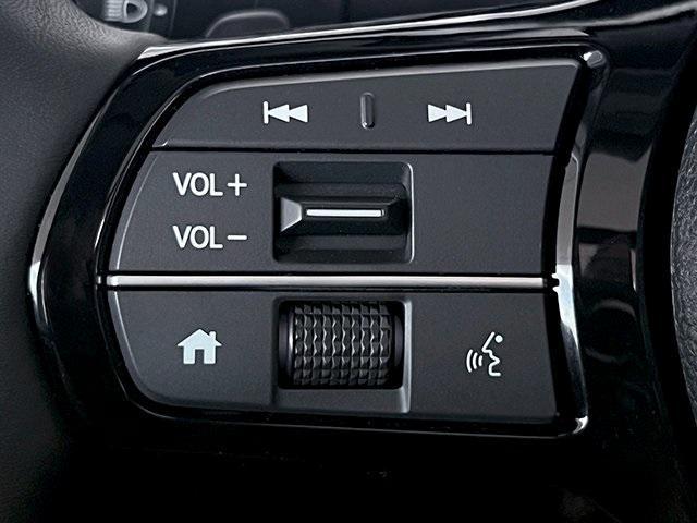 used 2024 Honda Pilot car, priced at $39,647