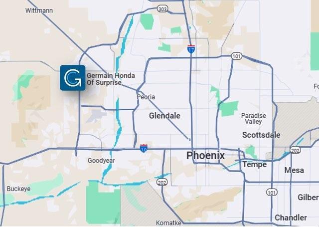 used 2004 Ford E250 car, priced at $10,995