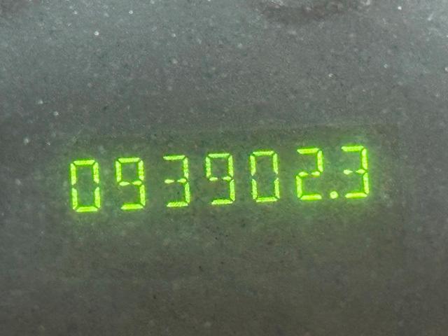 used 2004 Ford E250 car, priced at $10,995