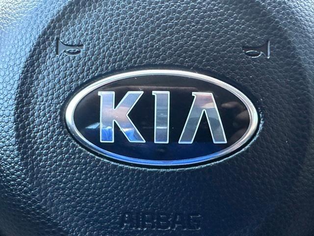 used 2019 Kia Soul car, priced at $11,150
