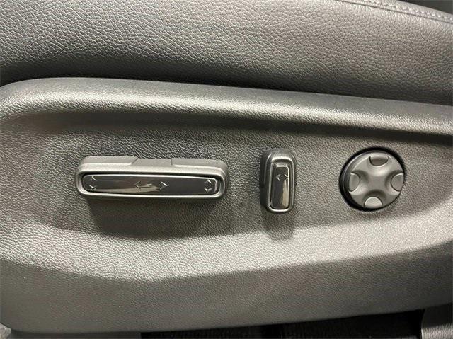 new 2026 Honda Odyssey car, priced at $42,465