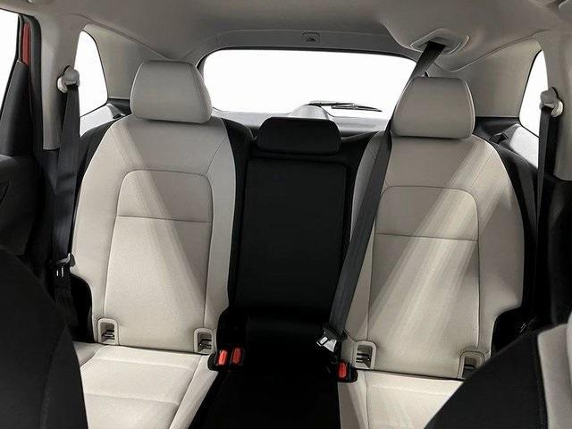 new 2025 Honda CR-V car, priced at $34,408