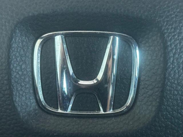 used 2018 Honda Accord car, priced at $19,244