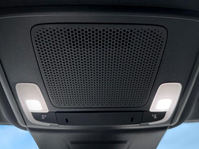 used 2024 Honda Civic car, priced at $24,624