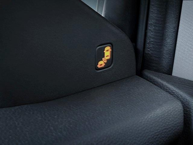 used 2020 Honda Pilot car, priced at $19,489
