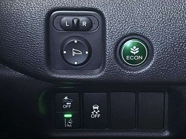 used 2020 Honda Pilot car, priced at $19,489