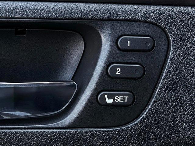 used 2020 Honda Pilot car, priced at $19,489