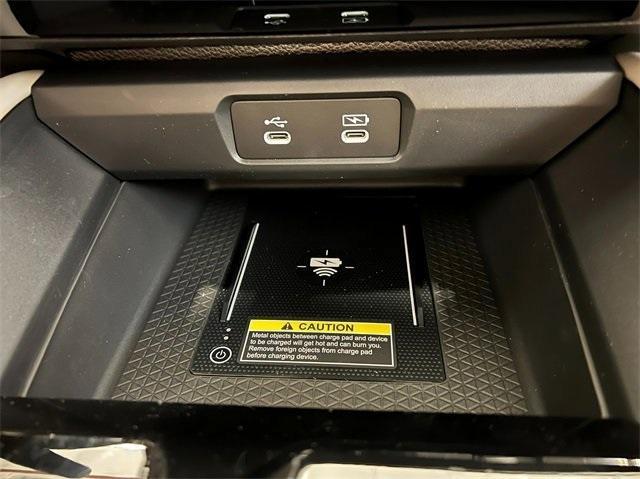 new 2025 Honda Accord Hybrid car, priced at $35,036