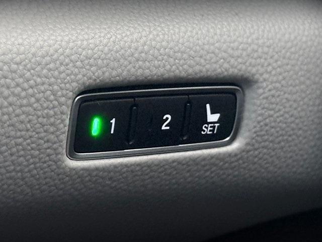 used 2021 Honda Accord car, priced at $21,673