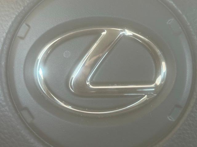 used 2004 Lexus SC 430 car, priced at $14,995