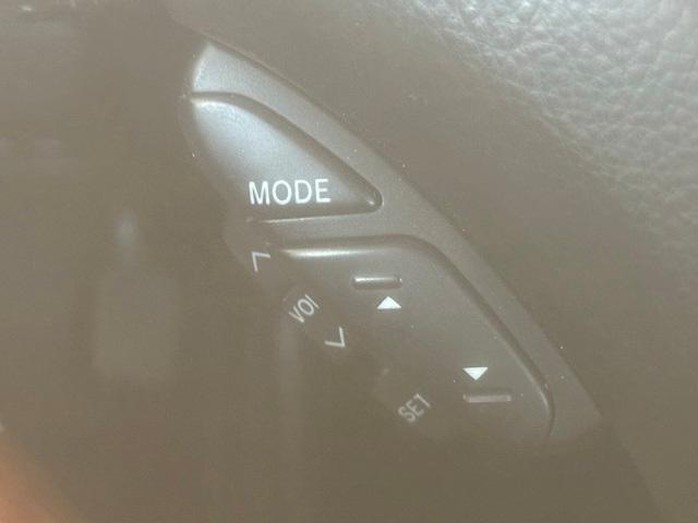 used 2004 Lexus SC 430 car, priced at $14,995