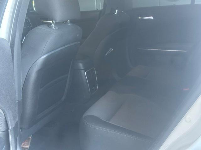 used 2015 Dodge Charger car, priced at $11,431