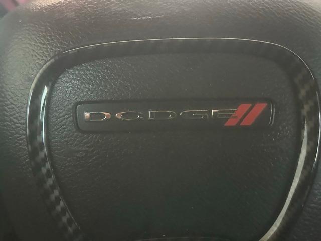 used 2015 Dodge Charger car, priced at $11,431