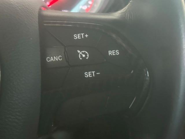 used 2015 Dodge Charger car, priced at $11,431