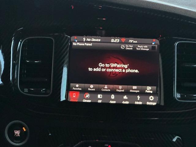 used 2015 Dodge Charger car, priced at $11,431