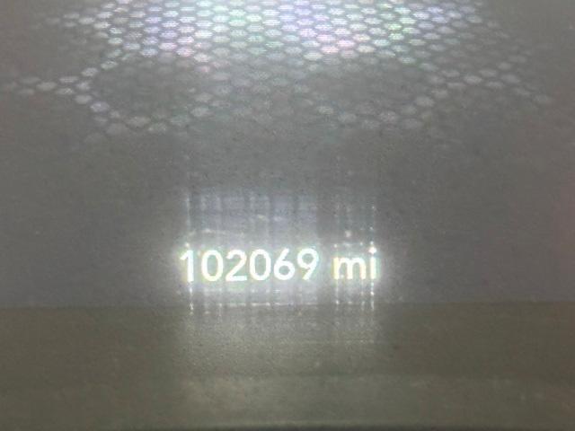 used 2015 Dodge Charger car, priced at $11,431