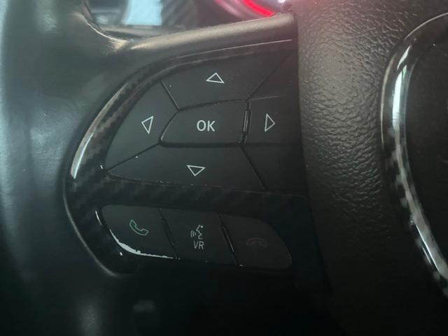 used 2015 Dodge Charger car, priced at $11,431