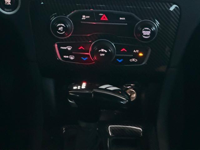 used 2015 Dodge Charger car, priced at $11,431