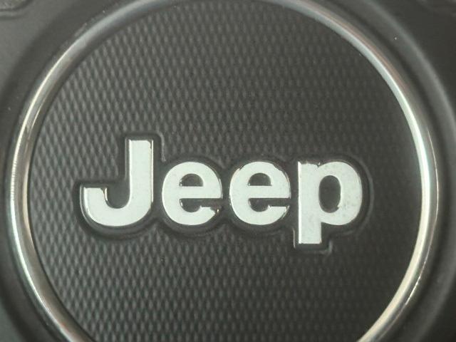 used 2019 Jeep Wrangler Unlimited car, priced at $24,218