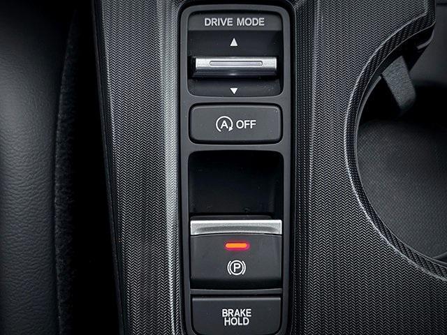 used 2022 Honda Civic car, priced at $28,256