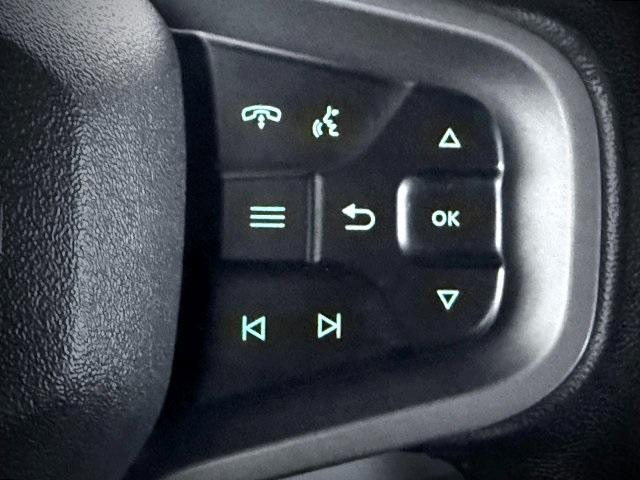 used 2022 Ford Bronco car, priced at $36,843