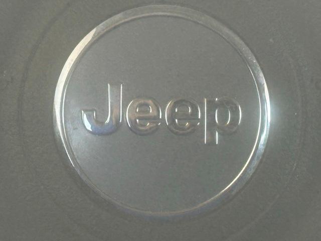 used 2019 Jeep Renegade car, priced at $17,395