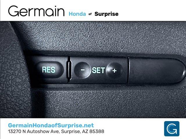 used 2007 Ford Mustang car, priced at $21,989