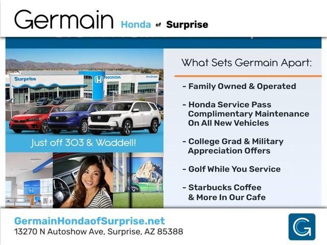 used 2007 Ford Mustang car, priced at $21,989