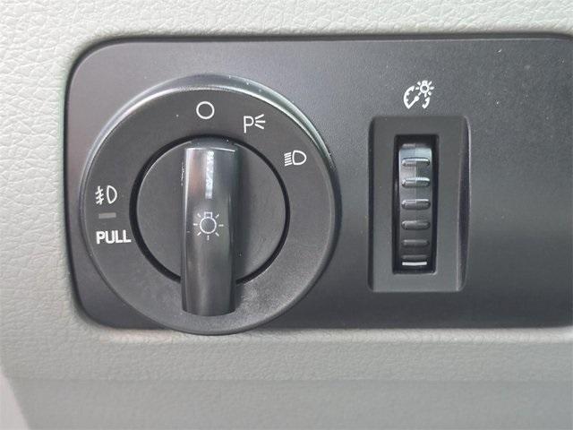 used 2007 Ford Mustang car, priced at $27,674