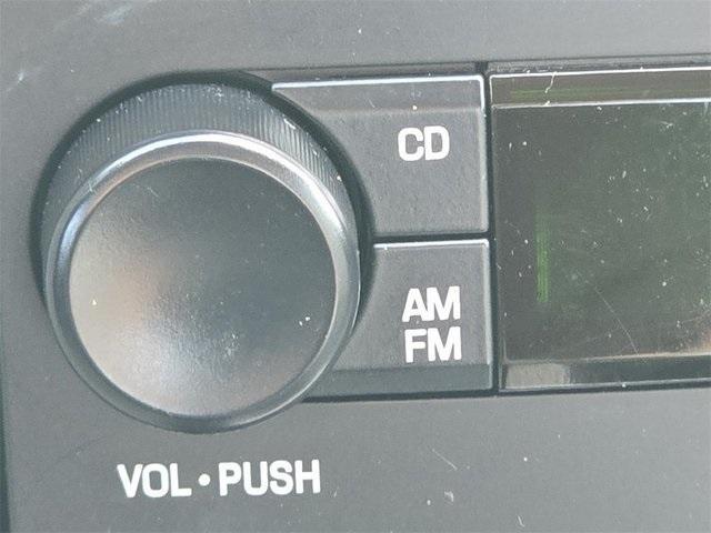 used 2007 Ford Mustang car, priced at $27,674