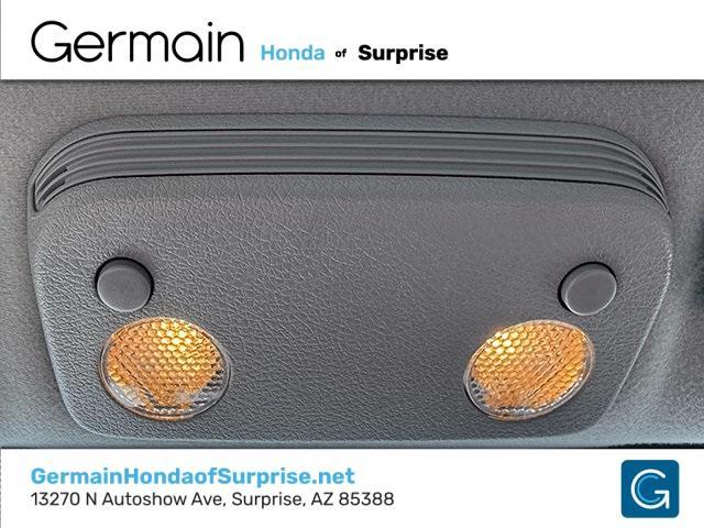 used 2007 Ford Mustang car, priced at $21,989