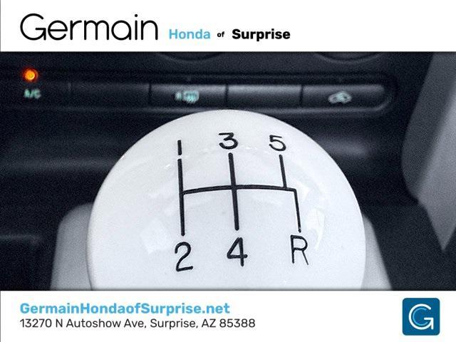 used 2007 Ford Mustang car, priced at $21,989