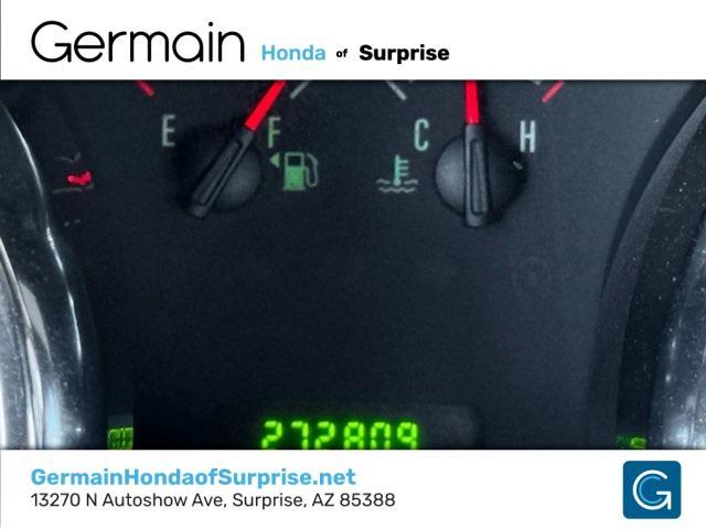 used 2007 Ford Mustang car, priced at $21,989