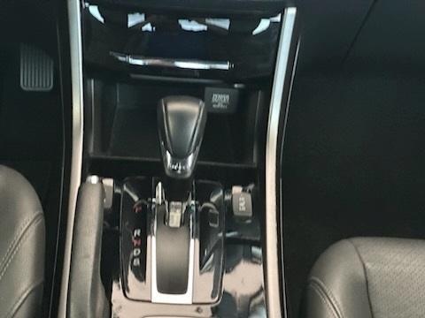 used 2017 Honda Accord car, priced at $14,846