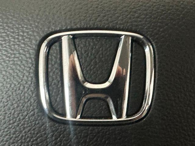 used 2025 Honda Odyssey car, priced at $39,670