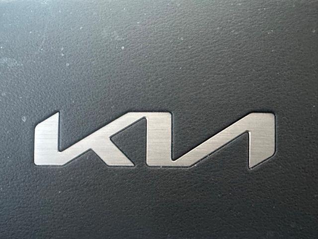 used 2025 Kia Niro car, priced at $28,979