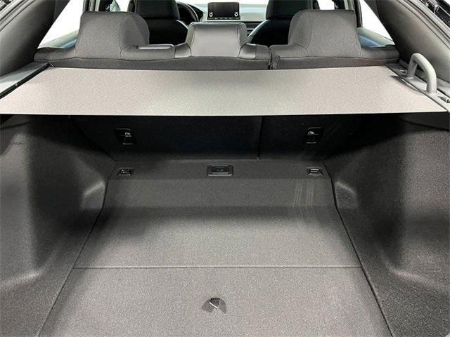 new 2026 Honda Civic car, priced at $28,382