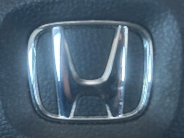 used 2020 Honda Accord car, priced at $22,919