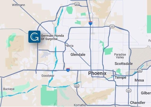 used 2020 Honda Accord car, priced at $22,919