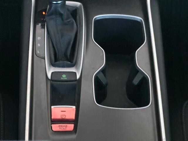 used 2020 Honda Accord car, priced at $22,919