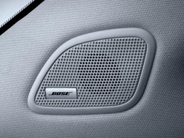 used 2021 Nissan Murano car, priced at $21,249