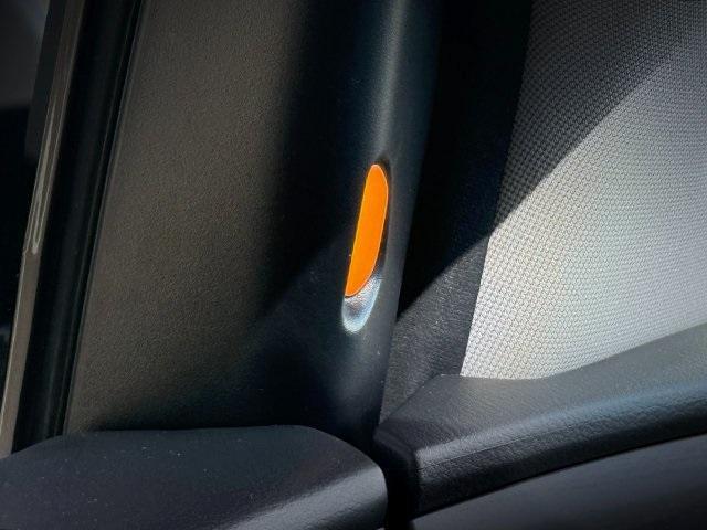 used 2021 Nissan Murano car, priced at $21,249