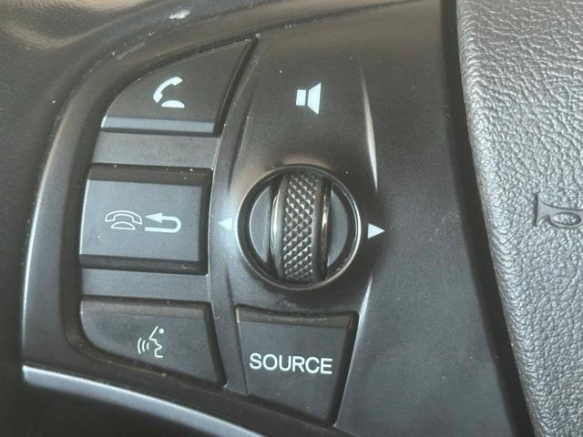 used 2019 Acura MDX car, priced at $25,868