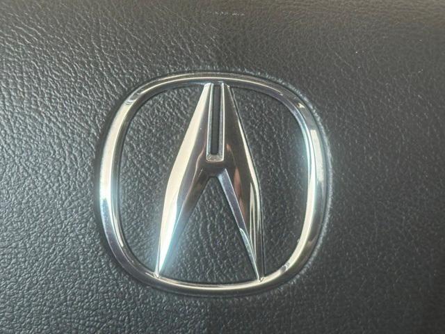 used 2019 Acura MDX car, priced at $25,868