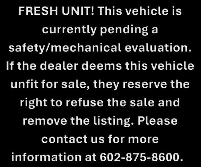 used 2021 Honda Ridgeline car, priced at $23,987