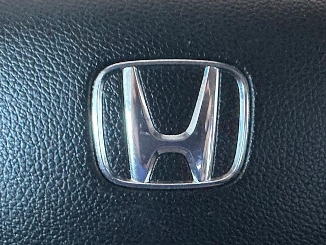 used 2021 Honda Ridgeline car, priced at $23,987