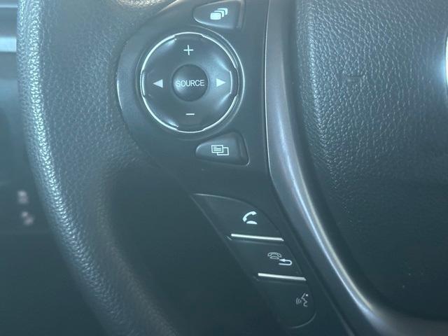 used 2021 Honda Ridgeline car, priced at $23,987