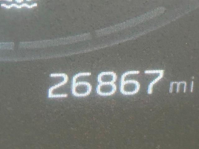 used 2024 Kia Seltos car, priced at $22,923